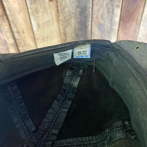 Sold - Picture 5 of 6